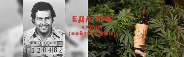 дмт Алексин