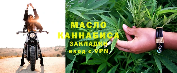 индика Армянск
