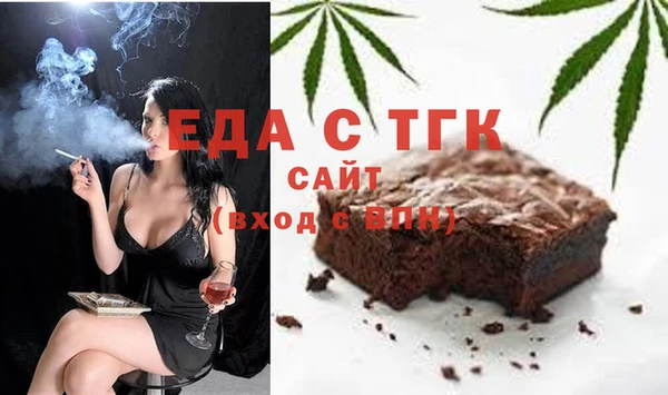 эйфоретик Алзамай