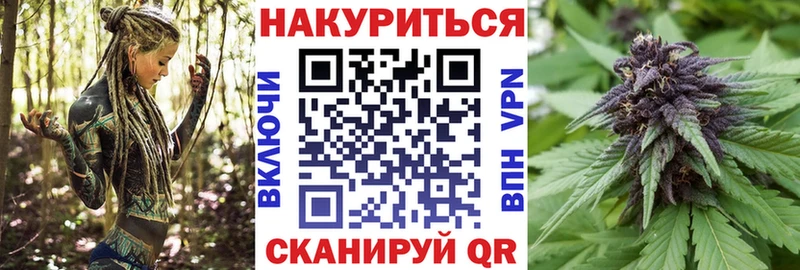 Бошки Шишки THC 21%  где найти наркотики  Белая Холуница 